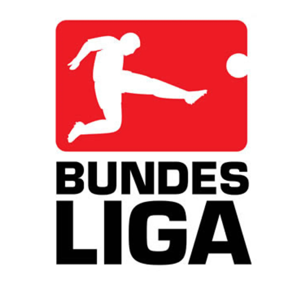 Bundesliga Os Craques, Clássicos e Momentos Inesquecíveis