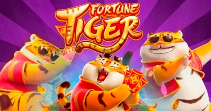 Melhores Horários para Jogar Fortune Tiger